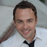 Benjie Randall