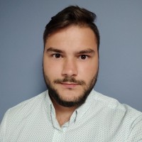 Paweł Dyczek