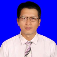 Edi Purwanto