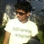 Amol Lohale