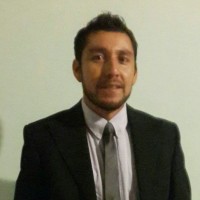 Ricardo Cortes