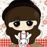 Kimi May