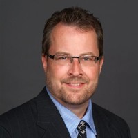 Michael Sherrill