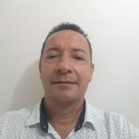 Luis Hernando Salazar Garcia