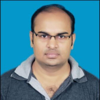 Rajesh Kumar