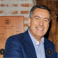 Sandor Lillo Quintana