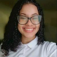 Larissa Conceição Da Silva