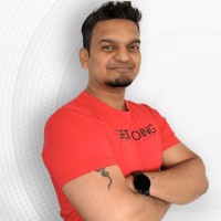 Gaurav Singh