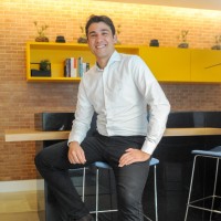 Hugo Gomes da Silva