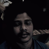 Udaya Madusith