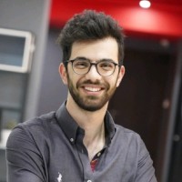 Mohsen Eddigh