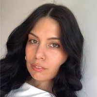 Nicole Jimenez
