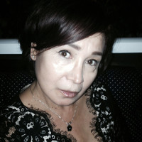Pastora Norma Lacayo