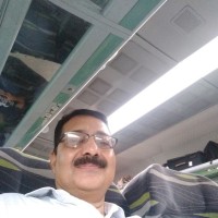 Anand Vardhan