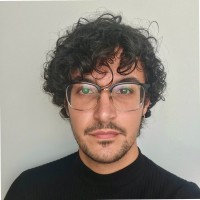 Leonardo Formenti