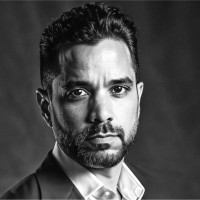 Miguel Castellanos Ortega