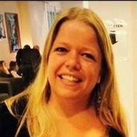 Joske Kotteman