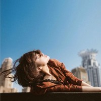 田飞龙