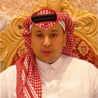 بكر الصالح