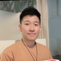 Wei Cheng Chen