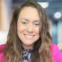 Autumn Jose, MBA