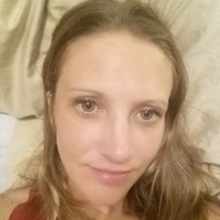 Tammie Gerrior Mamye