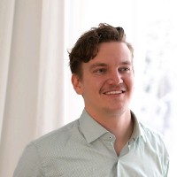 Lauri Haataja