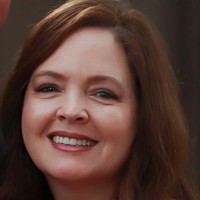 Michelle Bice
