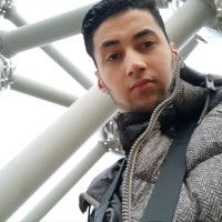 ibrahim tahiri