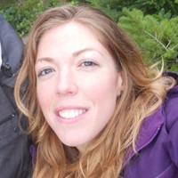 Beth Andrews