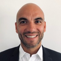 Matthieu Hybert