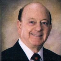 Ken Hoke