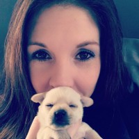 Melissa Jason
