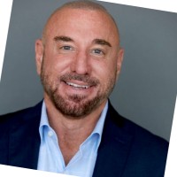 Rob Galanti