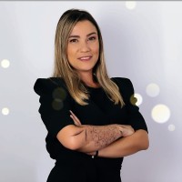 Helen Silva