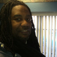 Derek Yancyroach