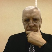 Владислав Гурский