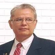 miguel beltran