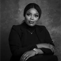 Chibuzo Ihentuge-Eric PHRi