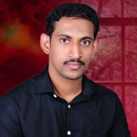 Ajmal Hamza
