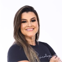 Vanessa Moreno