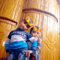 رقية حبي رقية