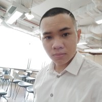 Minh Hoàng