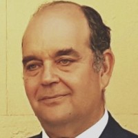 Antonio Morales-Rodriguez
