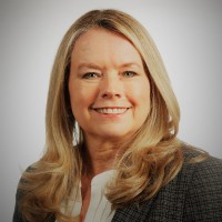 Denise Hamilton