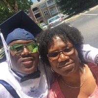Dontae Edwards