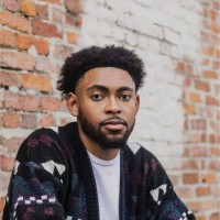 Izhayia Fuller