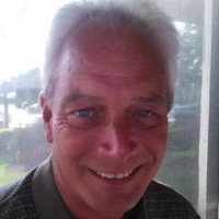 Tommy Youngblood