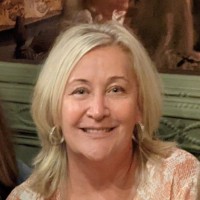 Sara Dekalb