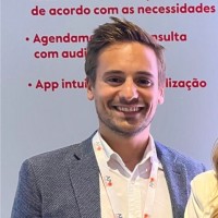 Francisco Matos